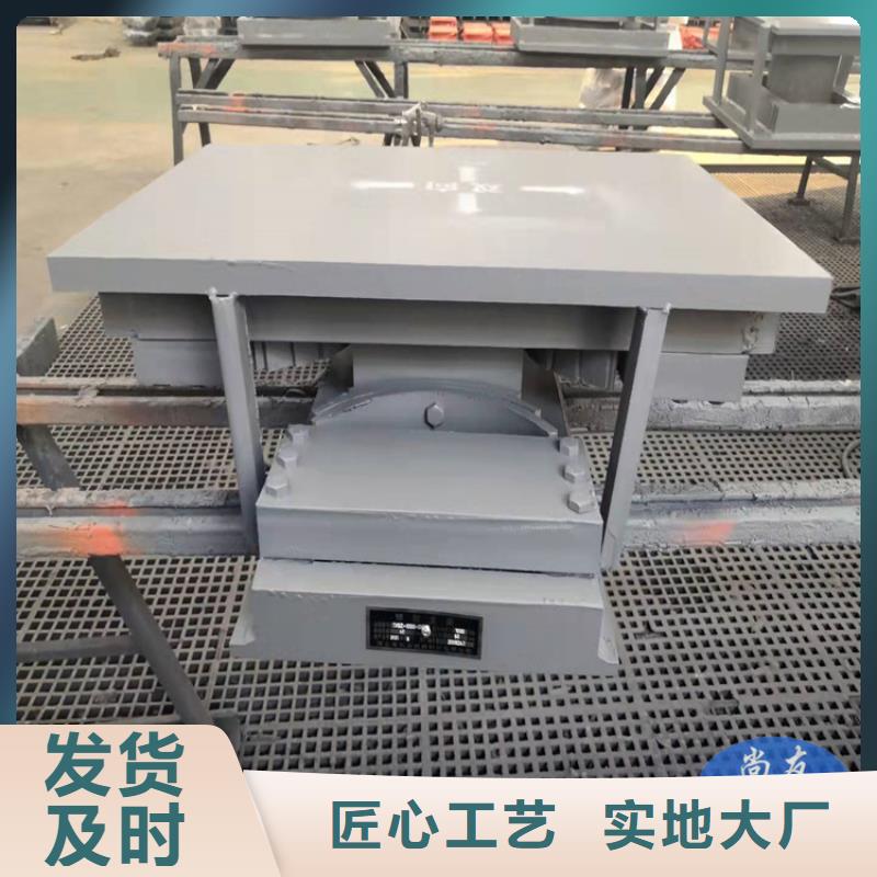 模数式桥梁伸缩缝视频-模数式桥梁伸缩缝-河北省秦皇岛市卢龙|北戴河|沧州|衡水|唐山|保定|承德|廊坊同城生产商