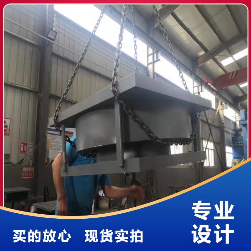 模数式桥梁伸缩缝视频-模数式桥梁伸缩缝-河北省石家庄市长安|无极|唐山|沧州|衡水|邯郸|秦皇岛|保定【当地】生产厂家