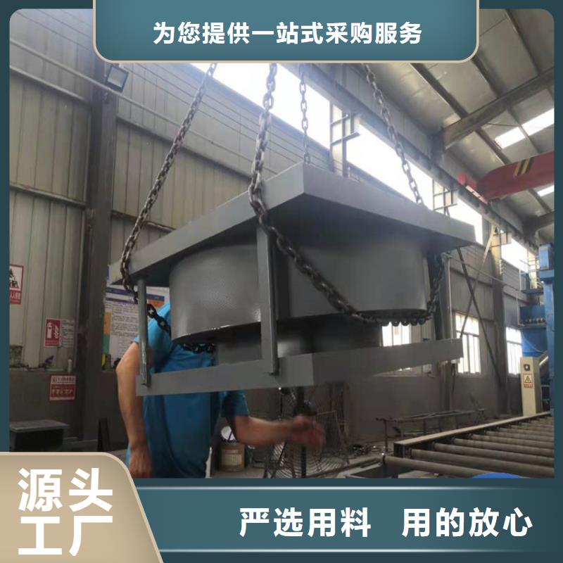 盆式橡胶支座球型支座专注生产N年