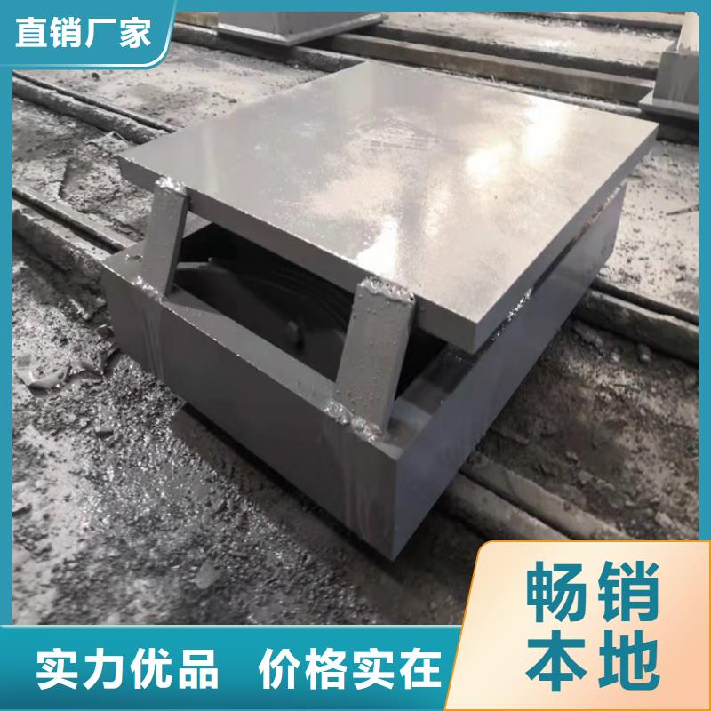 模数式桥梁伸缩缝视频-模数式桥梁伸缩缝-河南省鹤壁市山城|浚县|郑州|安阳|信阳|漯河|许昌(周边)品牌