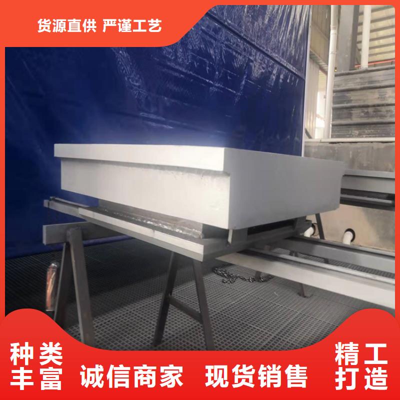 限位滑动盆式橡胶支座定制