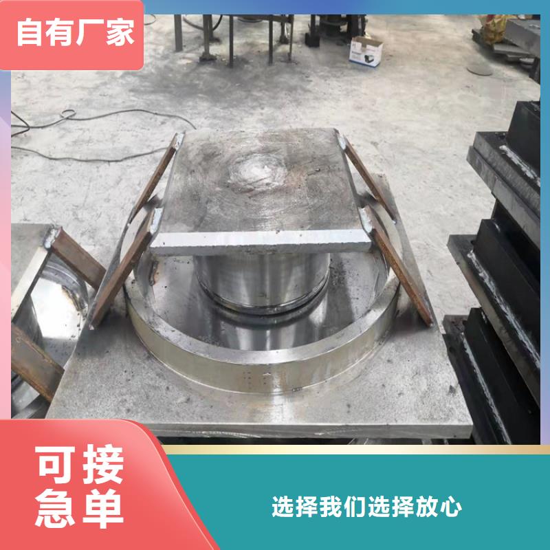 盆式橡胶支座_桥梁伸缩缝大量现货