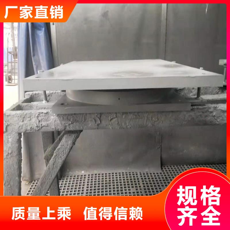 盆式橡胶支座橡胶止水带售后服务完善