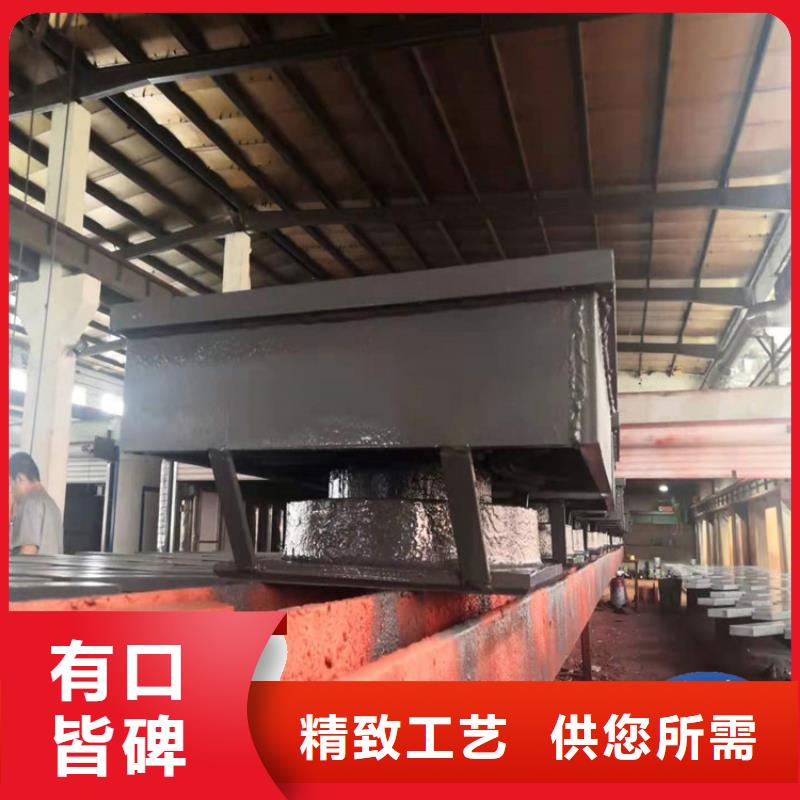 盆式橡胶支座球铰支座厂家供应