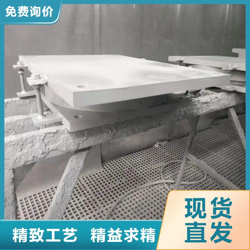 盆式橡胶支座球铰支座厂家供应