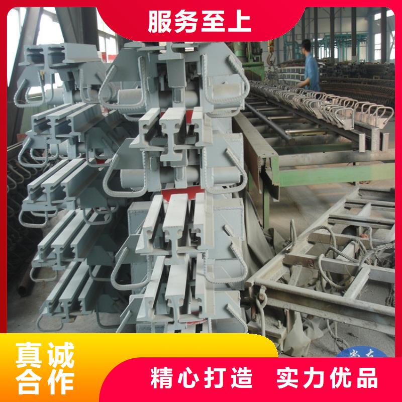 模数式桥梁伸缩缝视频-青岛市模数式桥梁伸缩缝-(同城)可服务区域胶南|莱西|枣庄|德州|聊城|淄博|东营|潍坊|莱芜