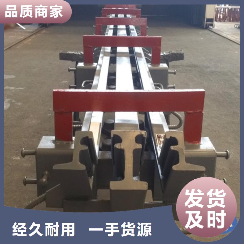 桥梁伸缩缝连廊支座市场报价