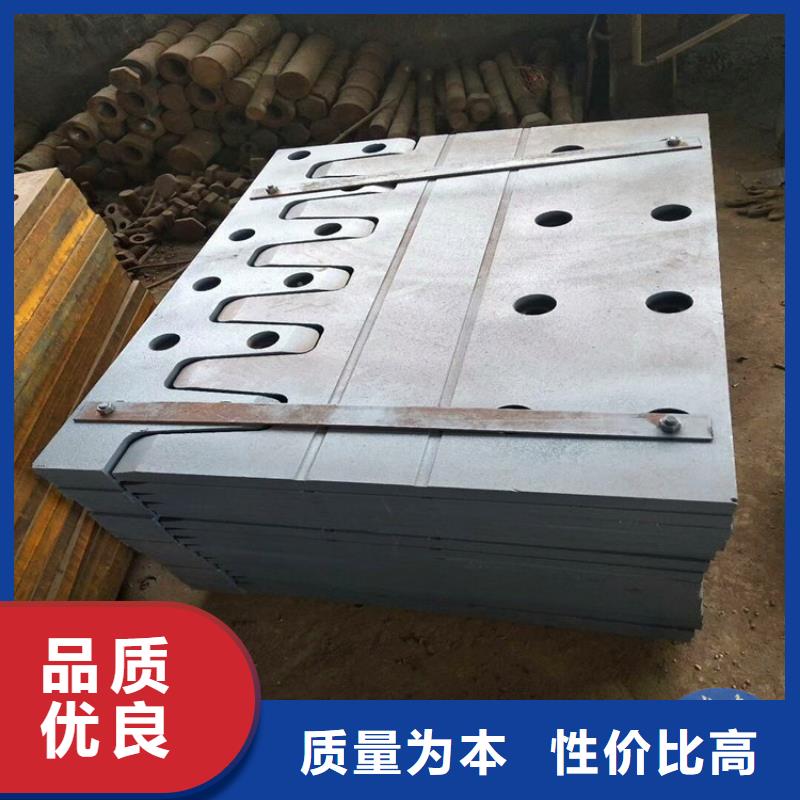 济源市D40型桥梁伸缩装置厂家量身定制