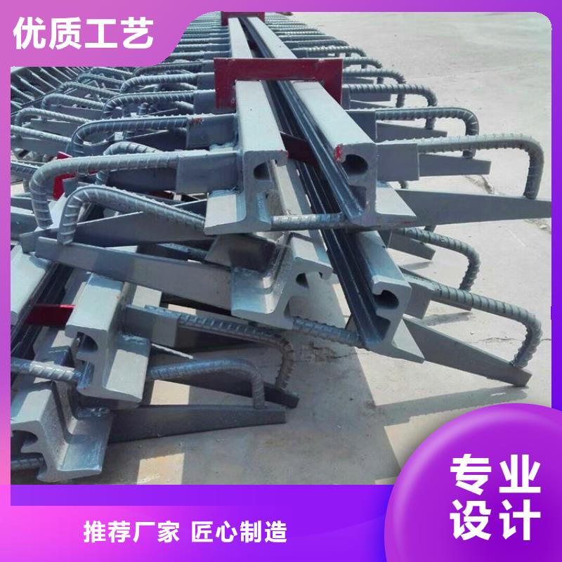 桥梁伸缩缝抗拉球型钢支座价格公道合理