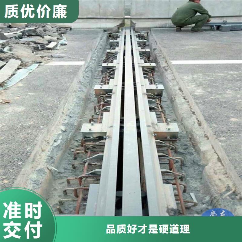 模数式桥梁伸缩缝视频-泉山|云龙|泰州|镇江|南京|南通|常州|扬州|淮安模数式桥梁伸缩缝产地采购-瑞诚工程橡胶(徐州市分公司)