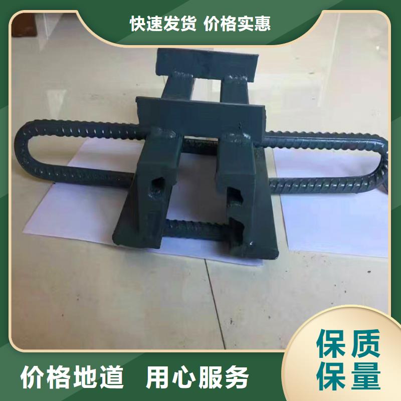 模数式桥梁伸缩缝视频-青岛市模数式桥梁伸缩缝-(同城)可服务区域胶南|莱西|枣庄|德州|聊城|淄博|东营|潍坊|莱芜