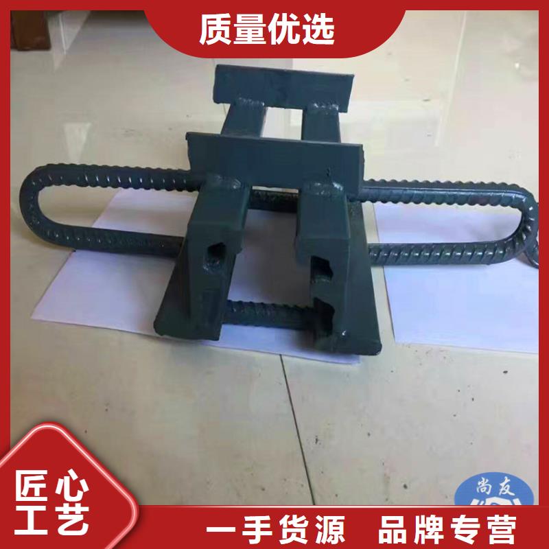 桥梁伸缩缝模数式桥梁伸缩缝现货充裕