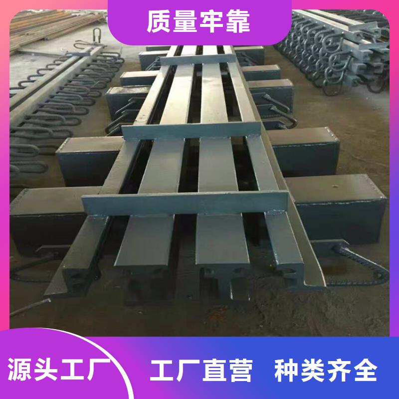 桥梁伸缩缝连廊支座市场报价