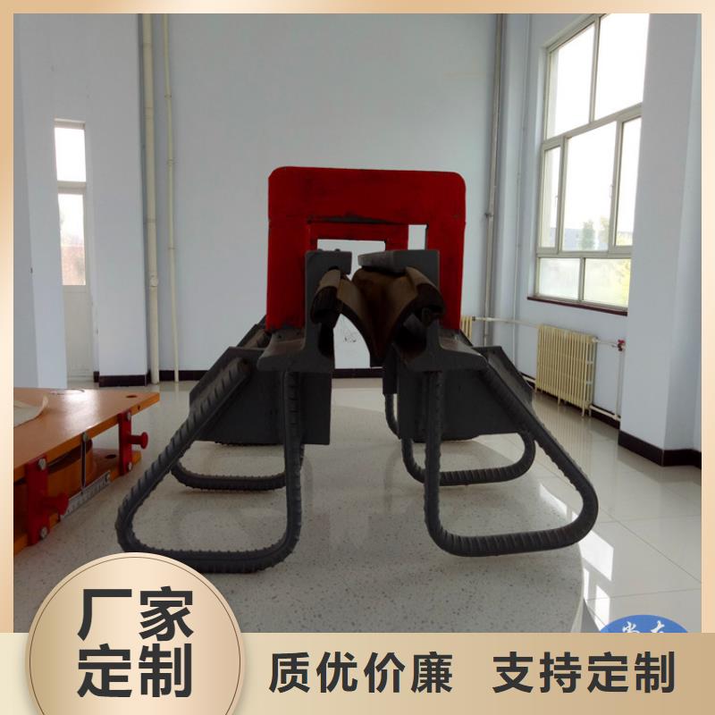 模数式桥梁伸缩缝视频-泉山|云龙|泰州|镇江|南京|南通|常州|扬州|淮安模数式桥梁伸缩缝产地采购-瑞诚工程橡胶(徐州市分公司)