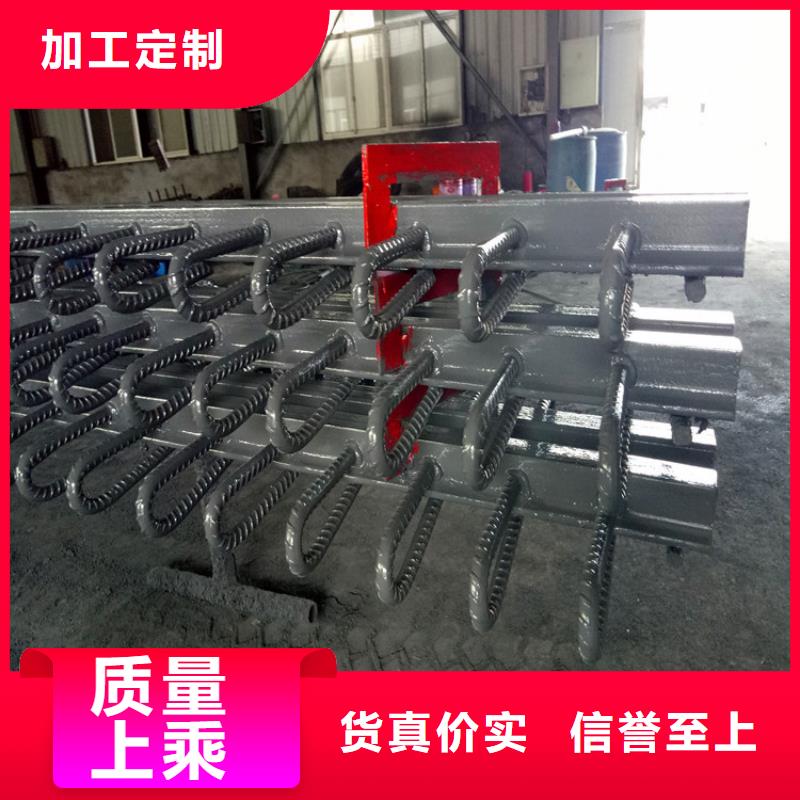 桥梁伸缩缝抗拉球型钢支座价格公道合理