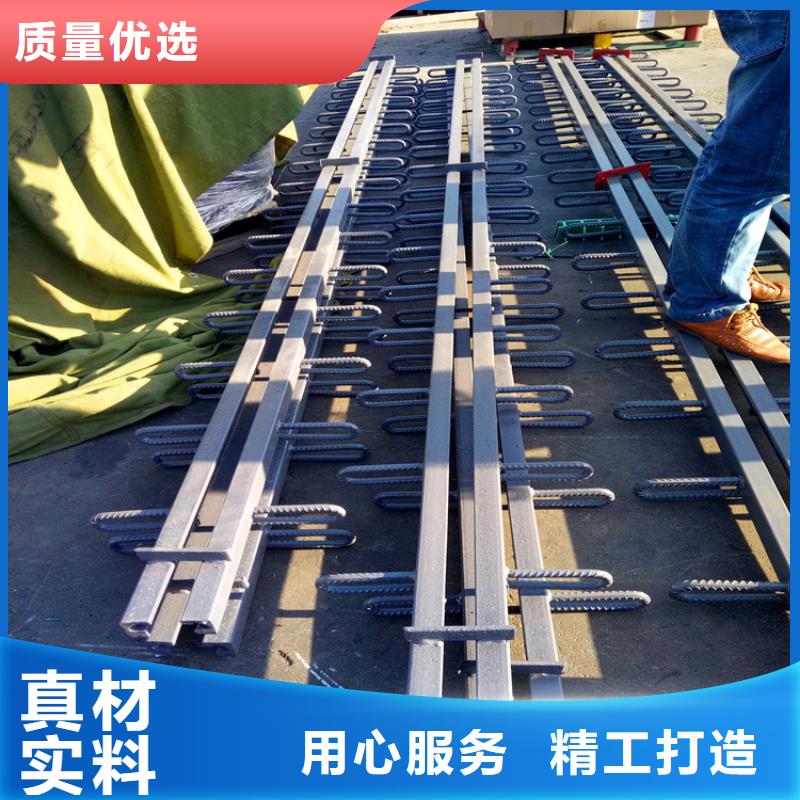桥梁伸缩缝【抗震球型钢支座】送货上门