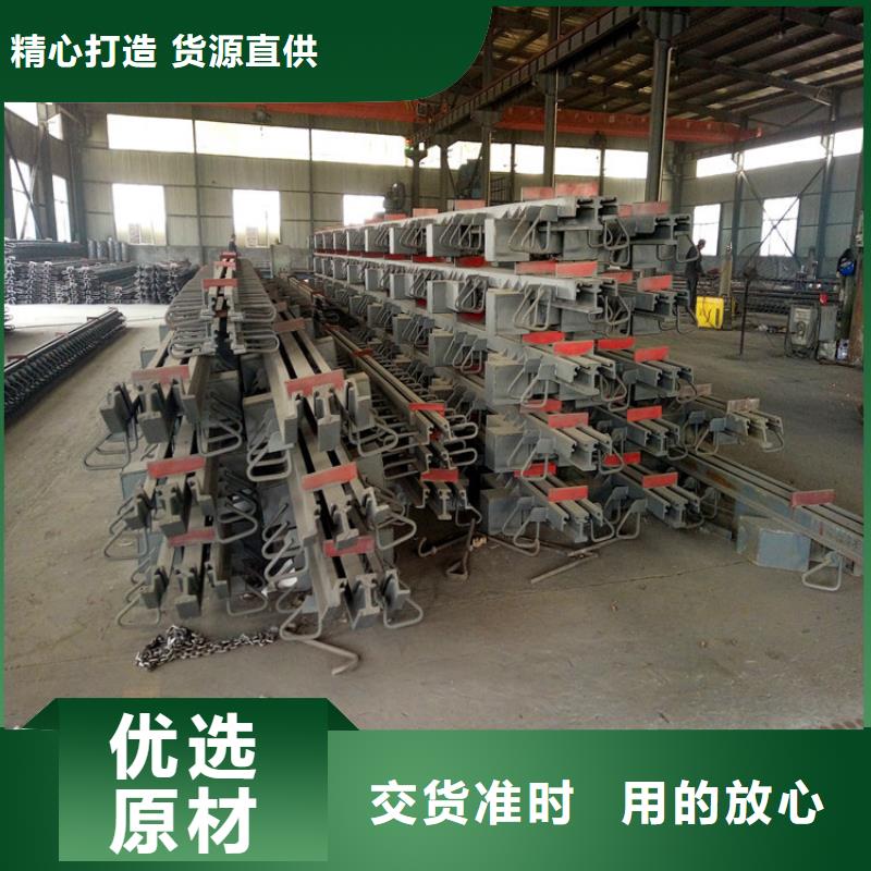 桥梁伸缩缝【抗震球型钢支座】送货上门
