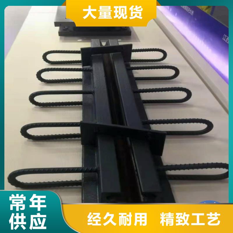 模数式桥梁伸缩缝视频-泉山|云龙|泰州|镇江|南京|南通|常州|扬州|淮安模数式桥梁伸缩缝产地采购-瑞诚工程橡胶(徐州市分公司)