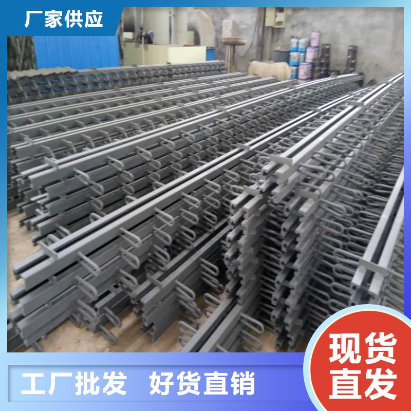 模数式桥梁伸缩缝视频-青岛市模数式桥梁伸缩缝-(同城)可服务区域胶南|莱西|枣庄|德州|聊城|淄博|东营|潍坊|莱芜