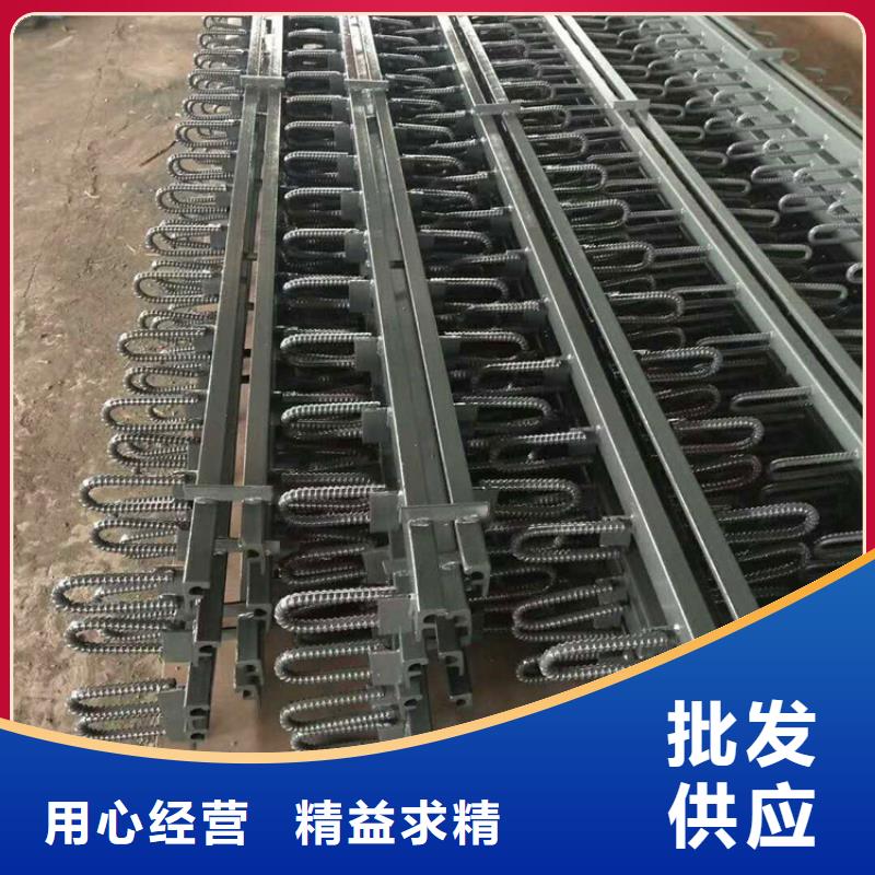 模数式桥梁伸缩缝视频-青岛市模数式桥梁伸缩缝-(同城)可服务区域胶南|莱西|枣庄|德州|聊城|淄博|东营|潍坊|莱芜