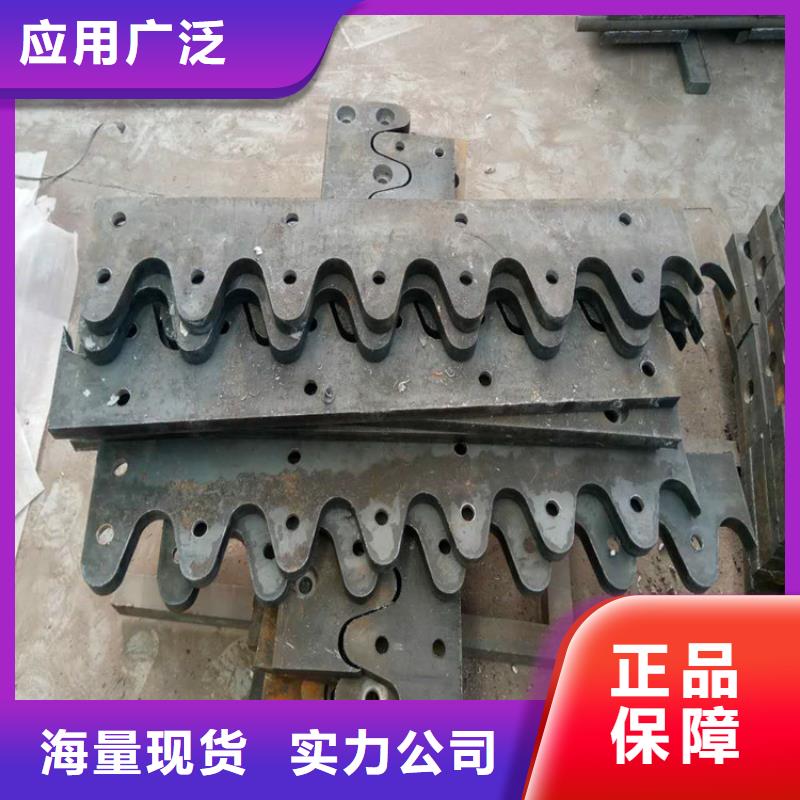 模数式桥梁伸缩缝视频-青岛市模数式桥梁伸缩缝-(同城)可服务区域胶南|莱西|枣庄|德州|聊城|淄博|东营|潍坊|莱芜