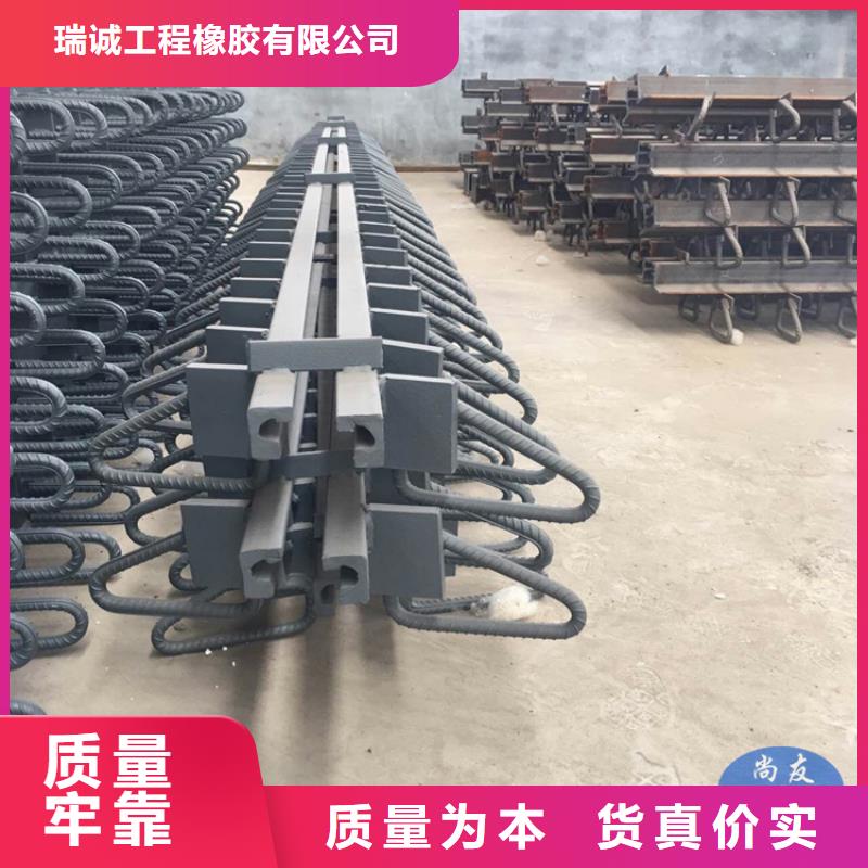 模数式桥梁伸缩缝视频-泉山|云龙|泰州|镇江|南京|南通|常州|扬州|淮安模数式桥梁伸缩缝产地采购-瑞诚工程橡胶(徐州市分公司)