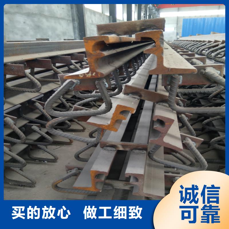 桥梁伸缩缝连廊支座市场报价
