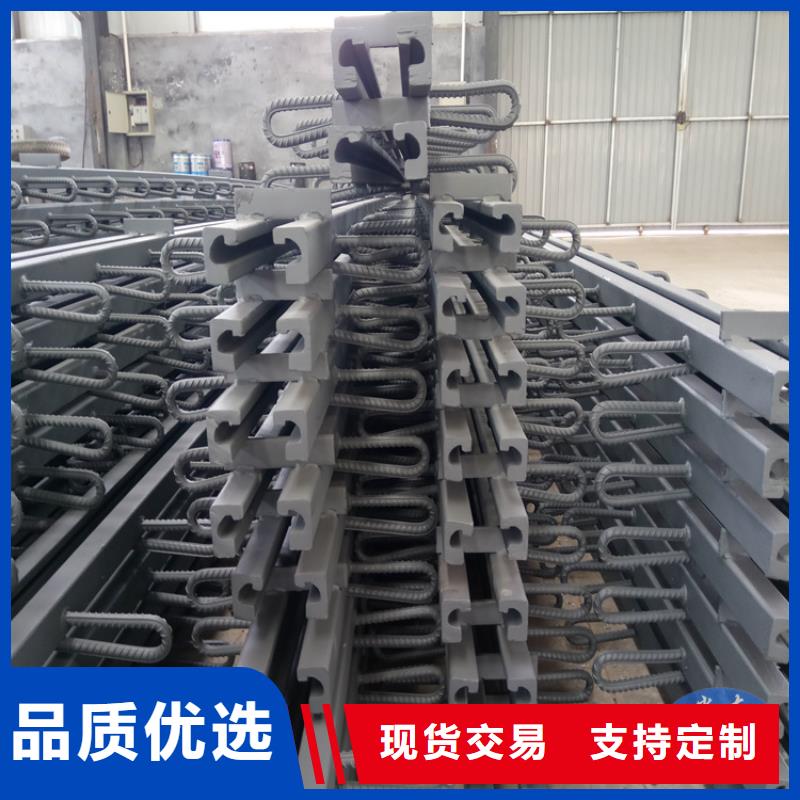 桥梁伸缩缝抗拉球型钢支座价格公道合理