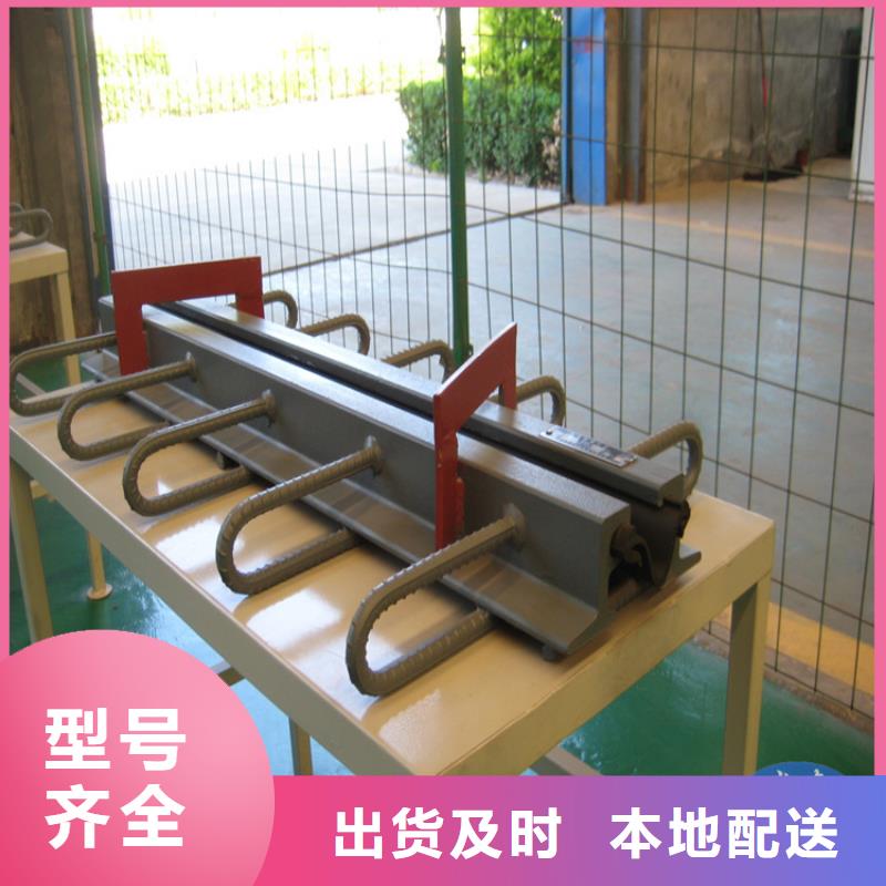 模数式桥梁伸缩缝视频-泉山|云龙|泰州|镇江|南京|南通|常州|扬州|淮安模数式桥梁伸缩缝产地采购-瑞诚工程橡胶(徐州市分公司)