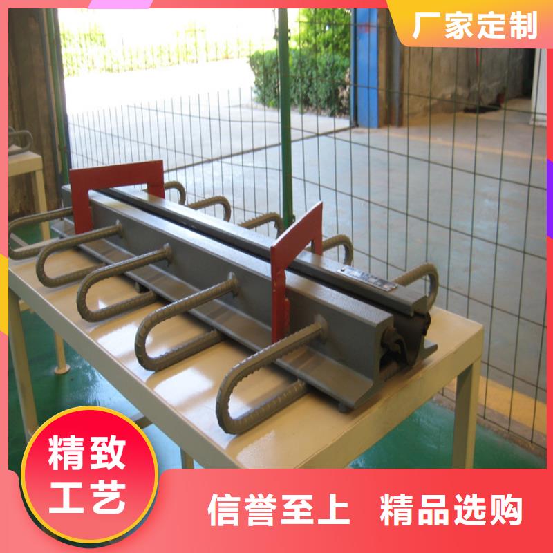桥梁伸缩缝【抗震球型钢支座】送货上门