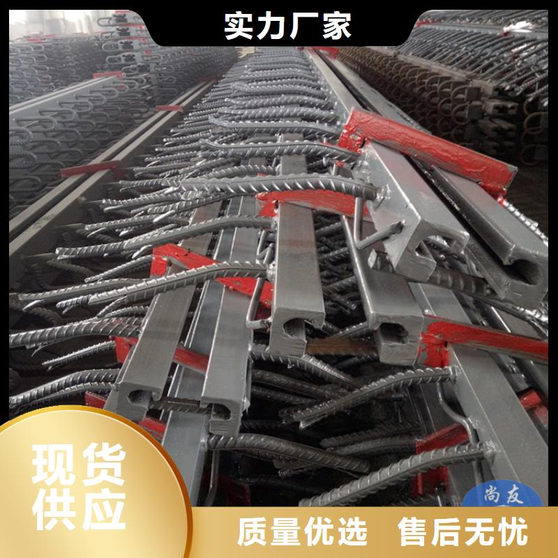 模数式桥梁伸缩缝视频-泉山|云龙|泰州|镇江|南京|南通|常州|扬州|淮安模数式桥梁伸缩缝产地采购-瑞诚工程橡胶(徐州市分公司)