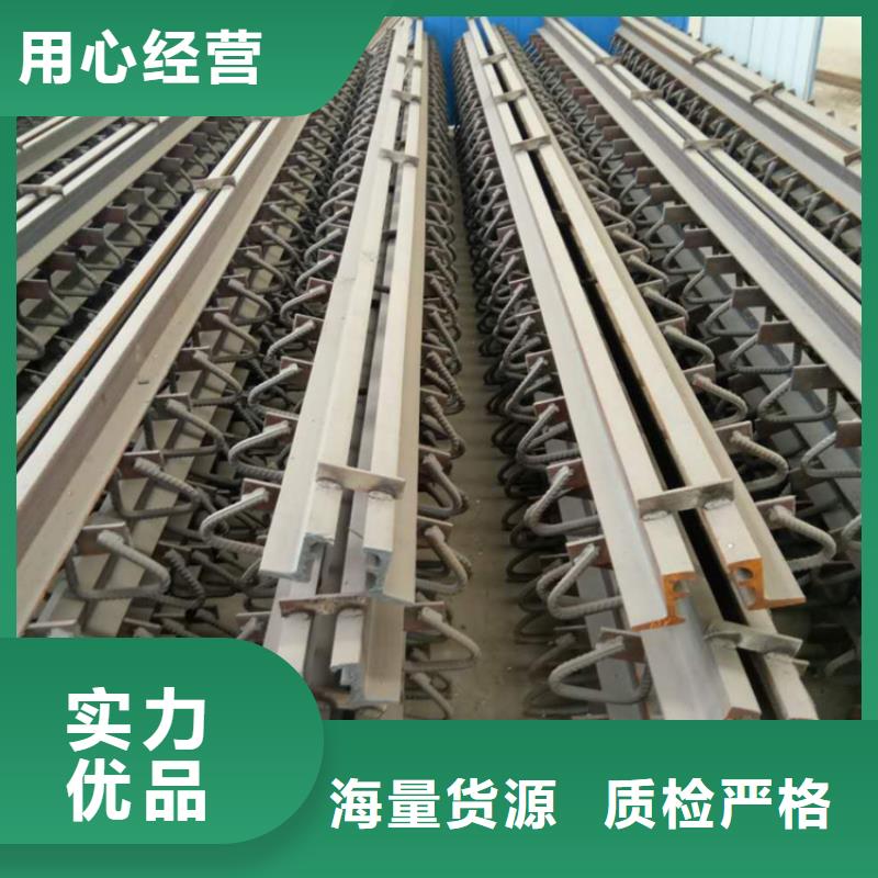 桥梁伸缩缝【抗震球型钢支座】送货上门