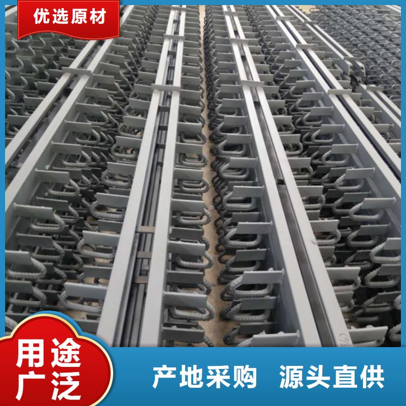 桥梁伸缩缝抗拉球型钢支座价格公道合理