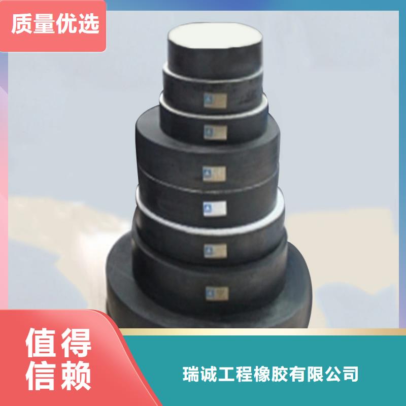 板式橡胶支座价格实在