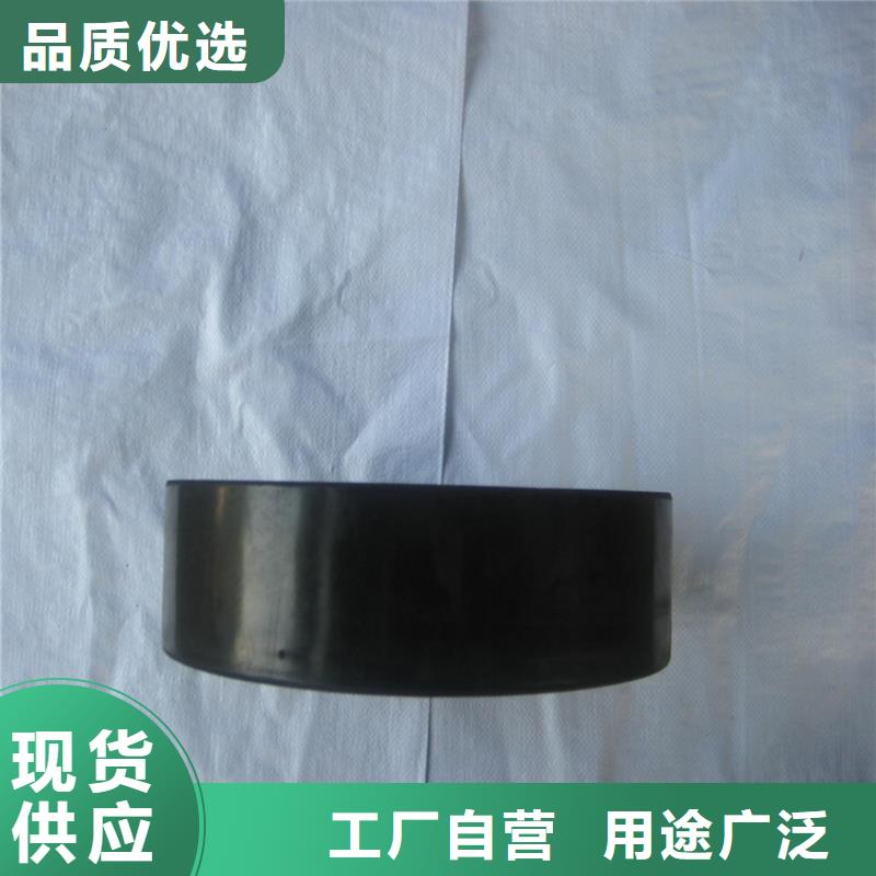 板式橡胶支座弹性支座种类齐全