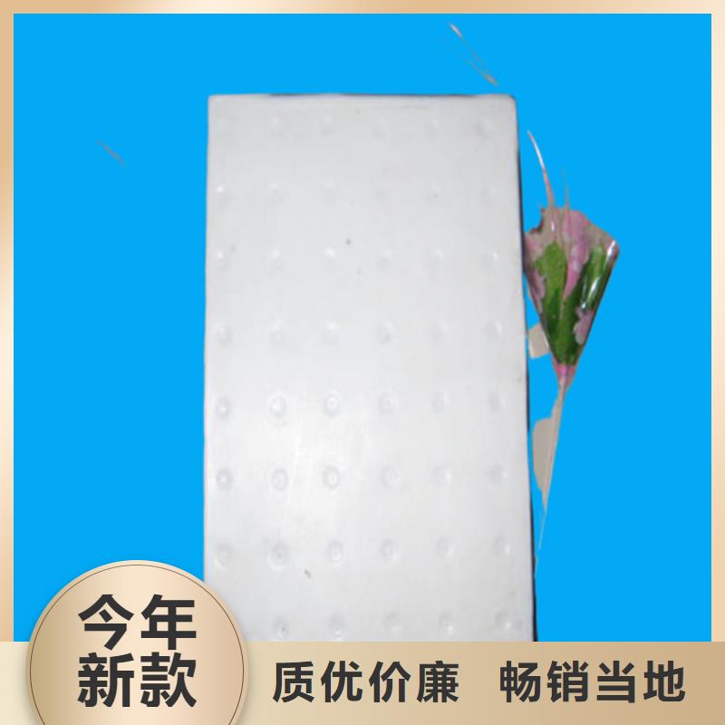板式橡胶支座网架支座厂家从源头保证品质
