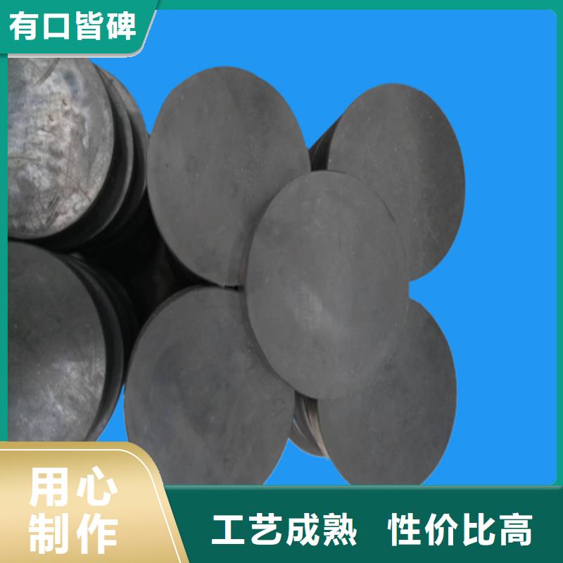 板式橡胶支座网架支座厂家从源头保证品质