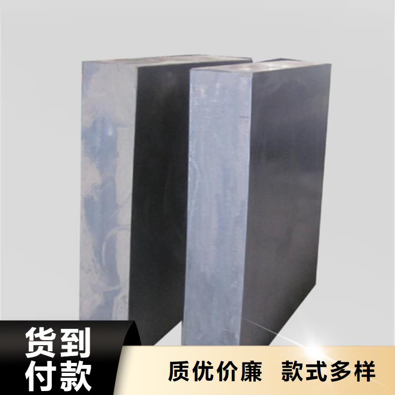板式橡胶支座网架钢支座买的是放心