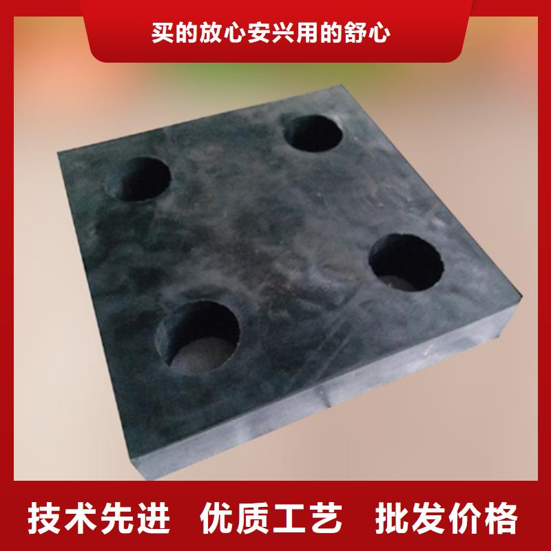 板式橡胶支座钢结构支座多年厂家可靠