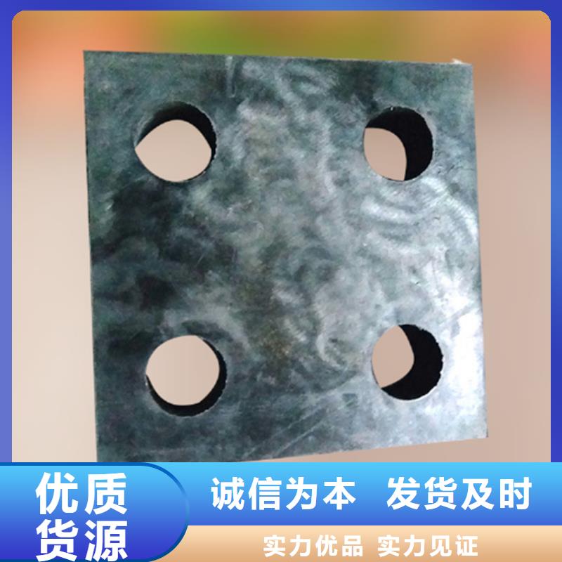 板式橡胶支座模数式桥梁伸缩缝专业的生产厂家