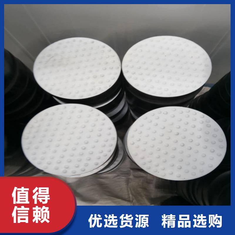 板式橡胶支座球形支座产品优良