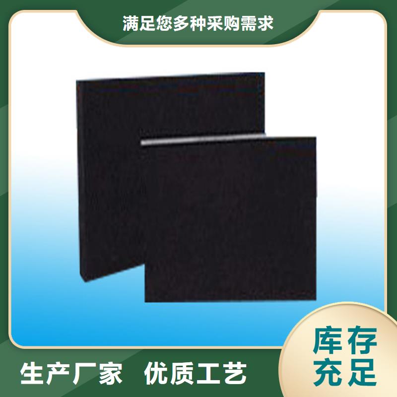 板式橡胶支座,盆式橡胶支座值得买