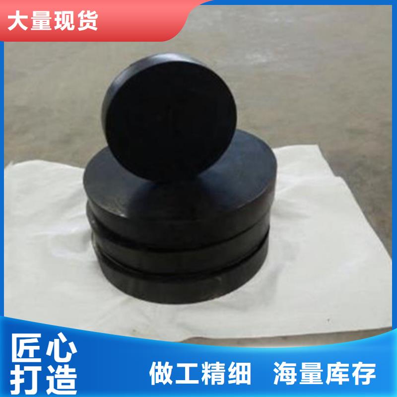 板式橡胶支座,盆式橡胶支座值得买