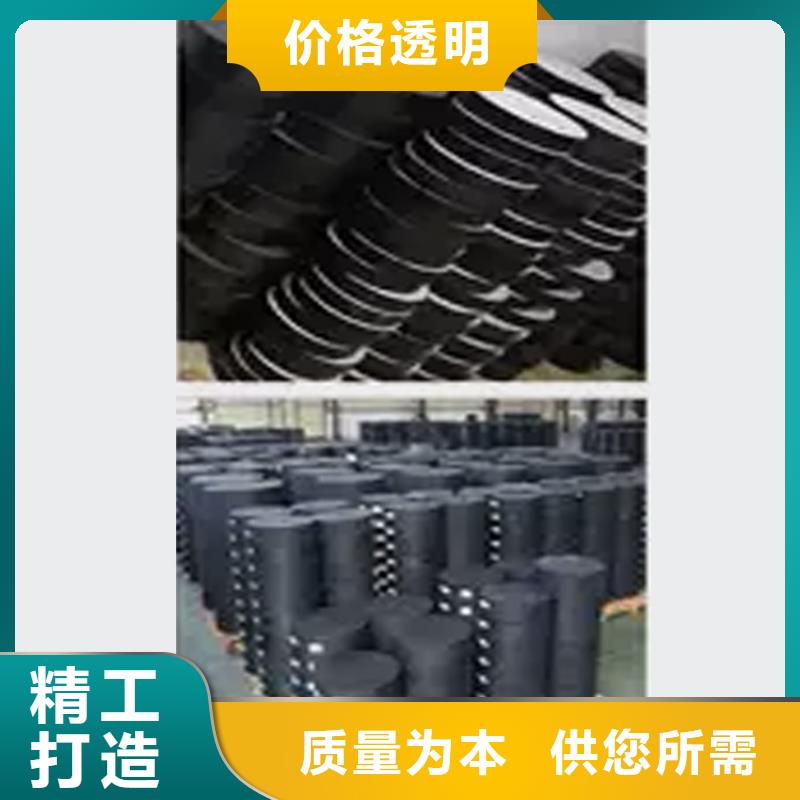 网架滑动支座源头厂家价格优惠