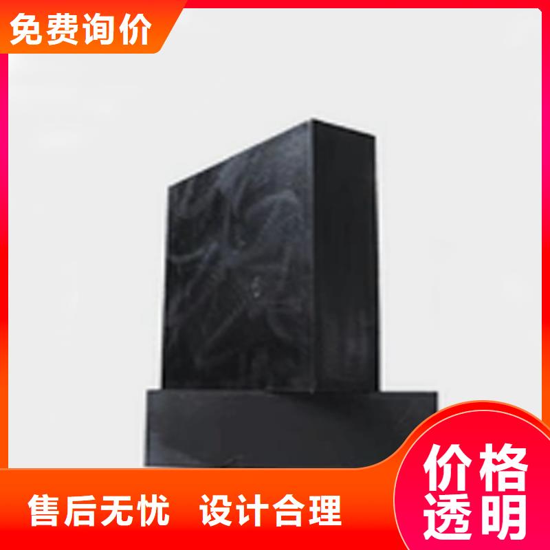 网架滑动支座源头厂家价格优惠