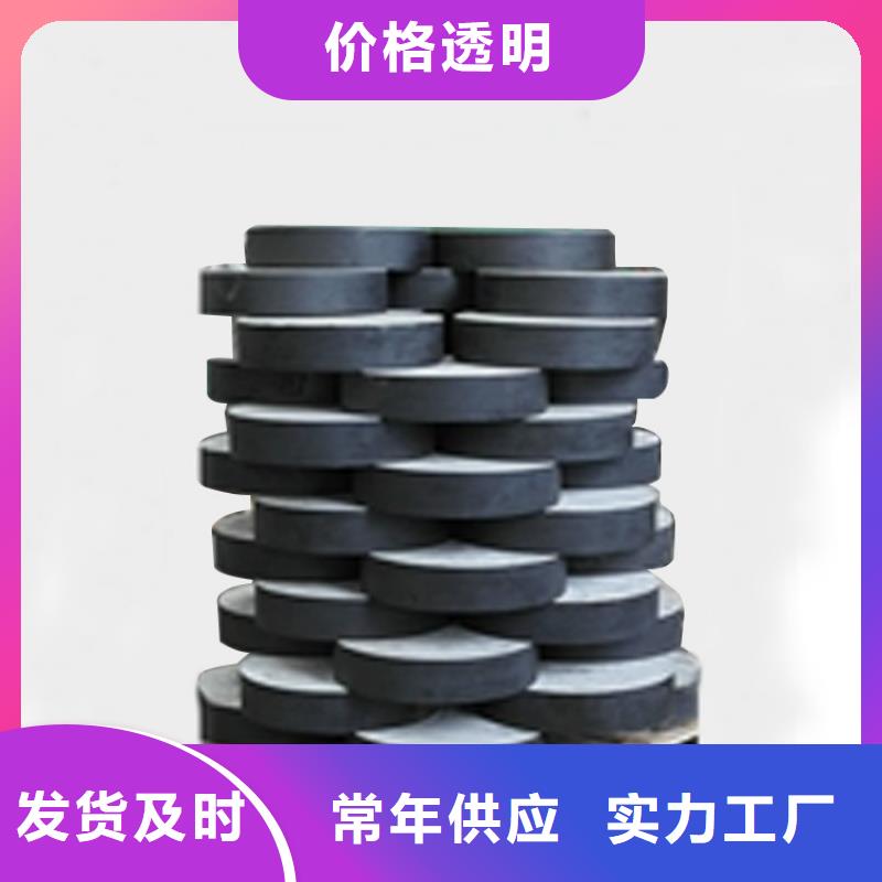 板式橡胶支座,盆式橡胶支座值得买