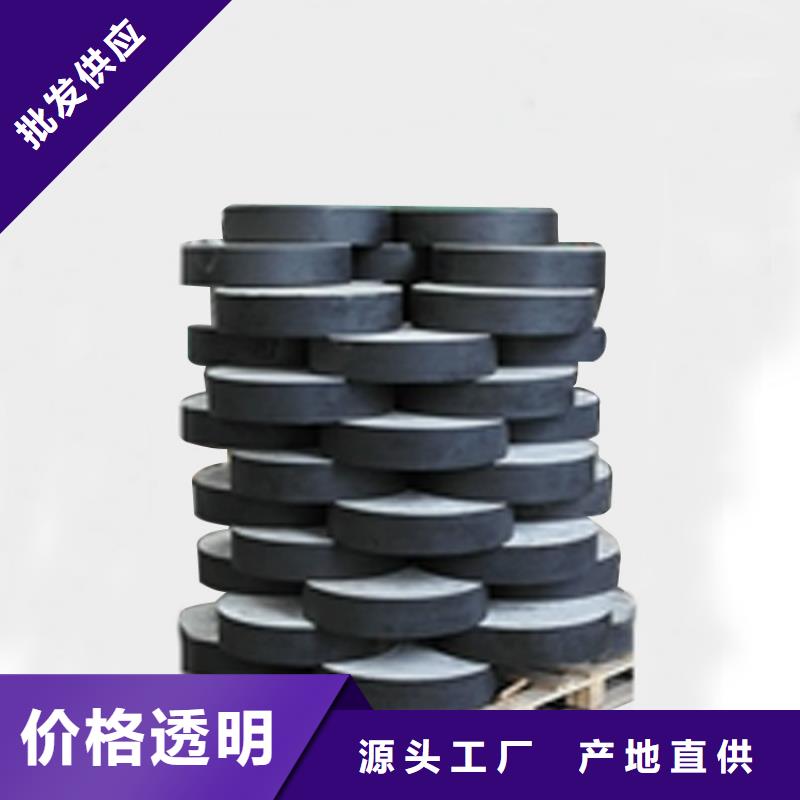板式橡胶支座【单向减震支座】选择我们没错 瑞诚工程橡胶(南通市分公司)
