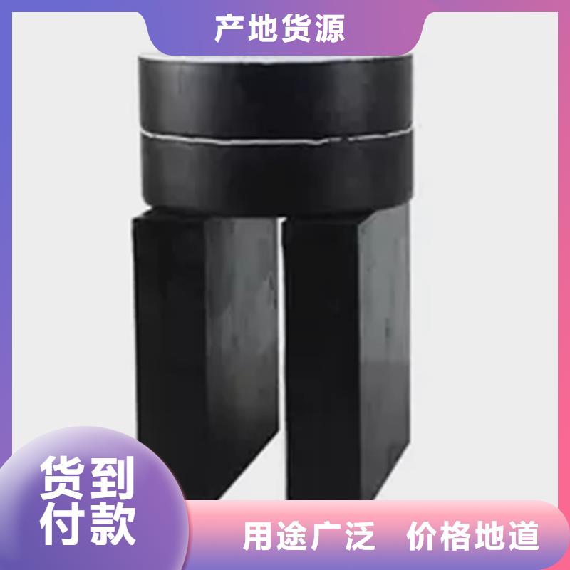 板式橡胶支座【抗震球型钢支座】品质无所畏惧