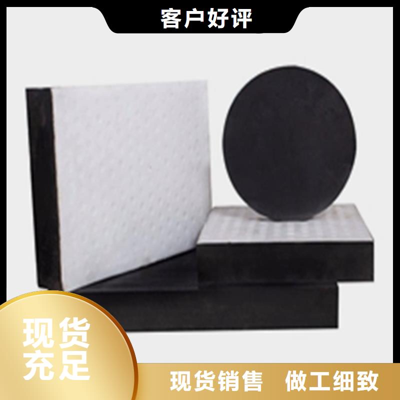 模数式桥梁伸缩缝视频-云浮市模数式桥梁伸缩缝-(该地)可服务区域云城|罗定|湛江|汕头|惠州|中山|潮州|韶关|广州