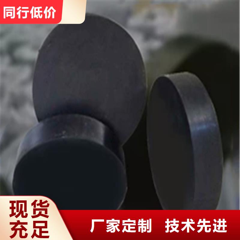 板式橡胶支座球形支座产品优良